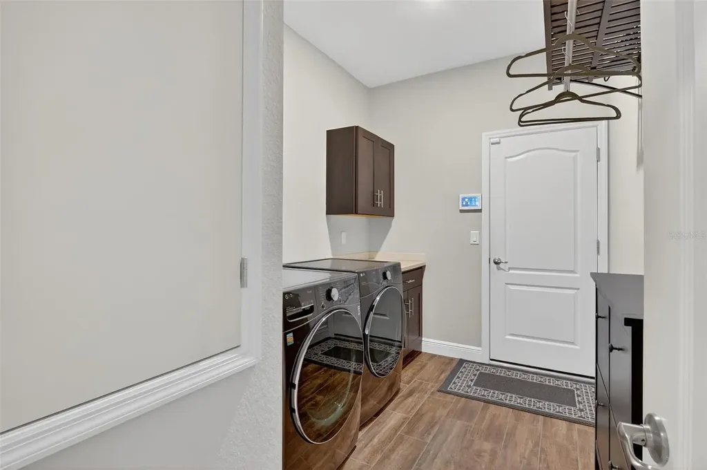 1522 NW 38th Avenue Cape Coral FL 33993