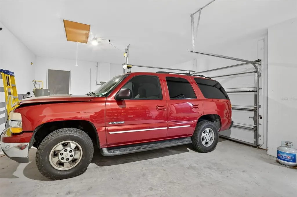 1522 NW 38th Avenue Cape Coral FL 33993