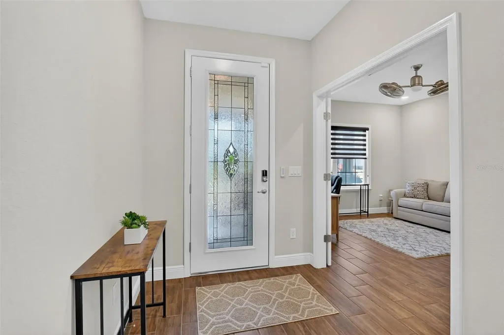 1522 NW 38th Avenue Cape Coral FL 33993