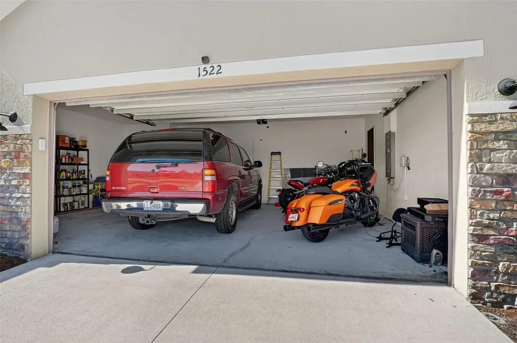 1522 NW 38th Avenue Cape Coral FL 33993