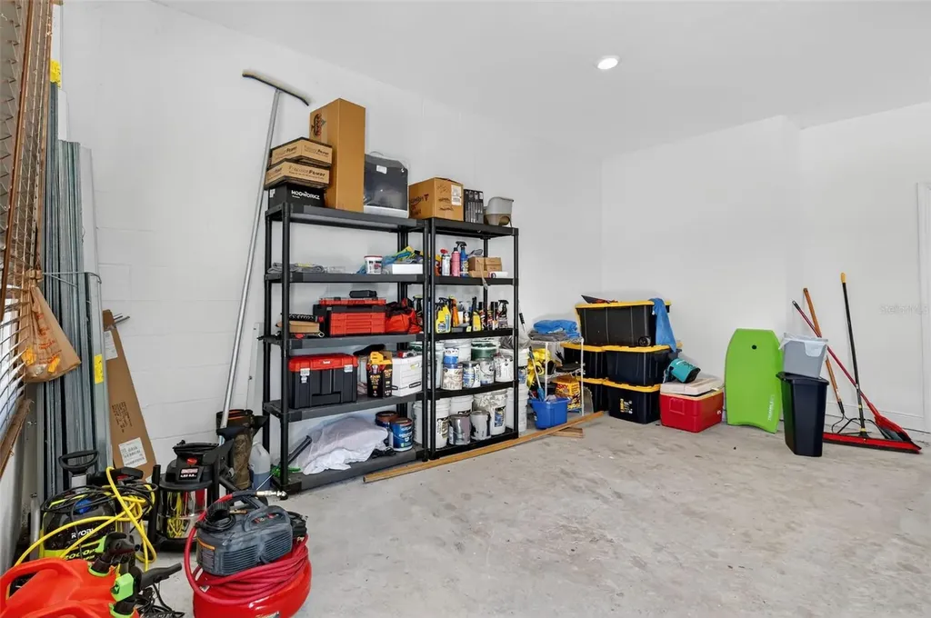 1522 NW 38th Avenue Cape Coral FL 33993