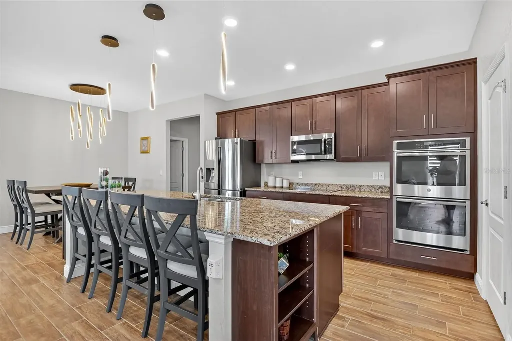 1522 NW 38th Avenue Cape Coral FL 33993