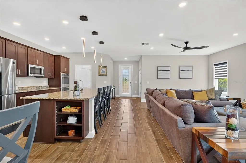 1522 NW 38th Avenue Cape Coral FL 33993