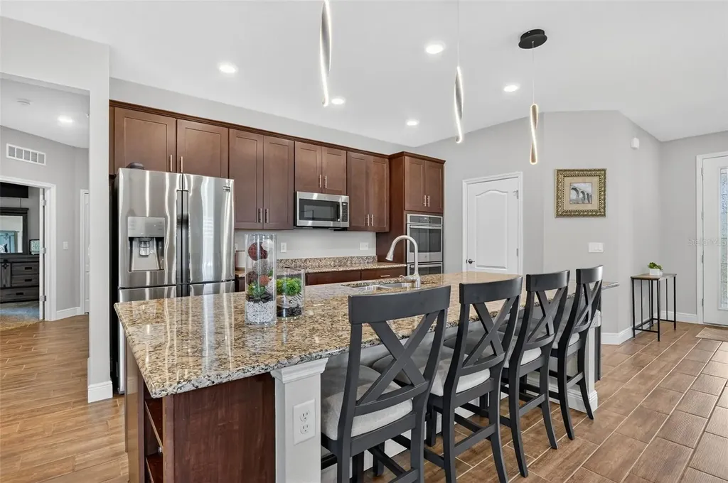 1522 NW 38th Avenue Cape Coral FL 33993