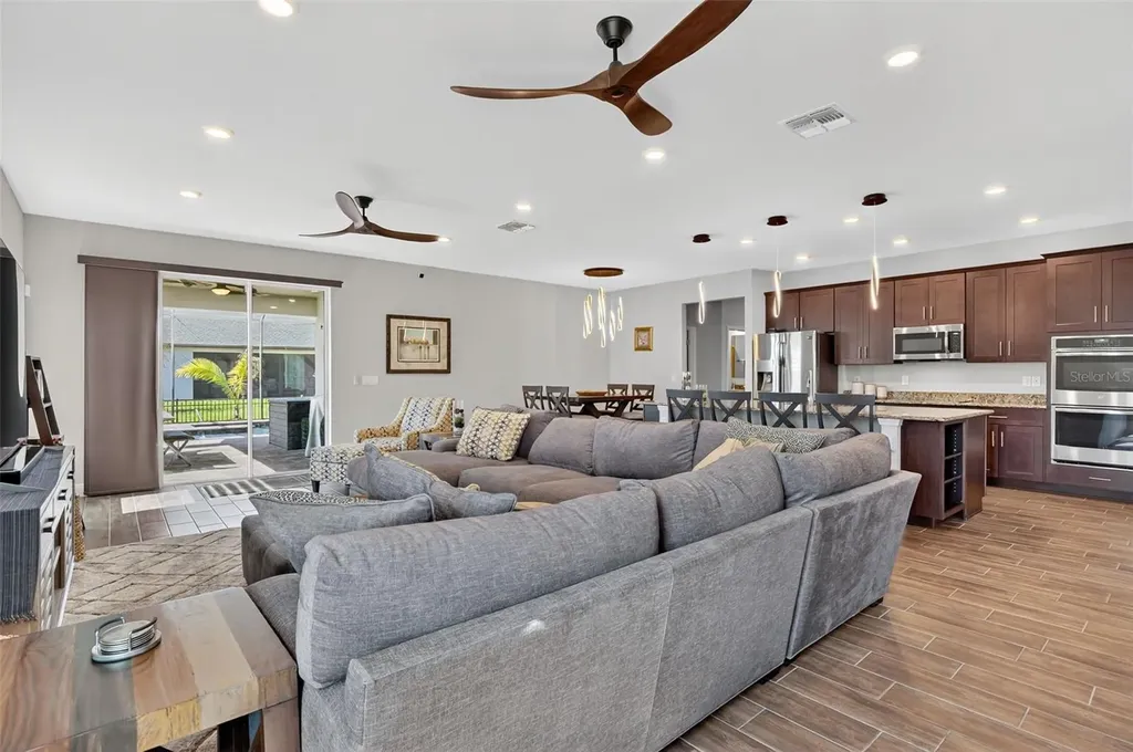 1522 NW 38th Avenue Cape Coral FL 33993