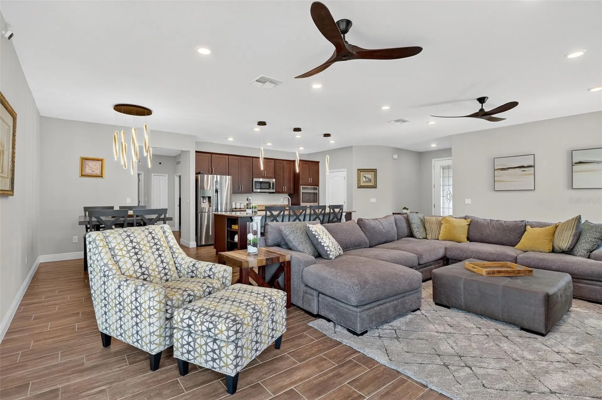 1522 NW 38th Avenue Cape Coral FL 33993