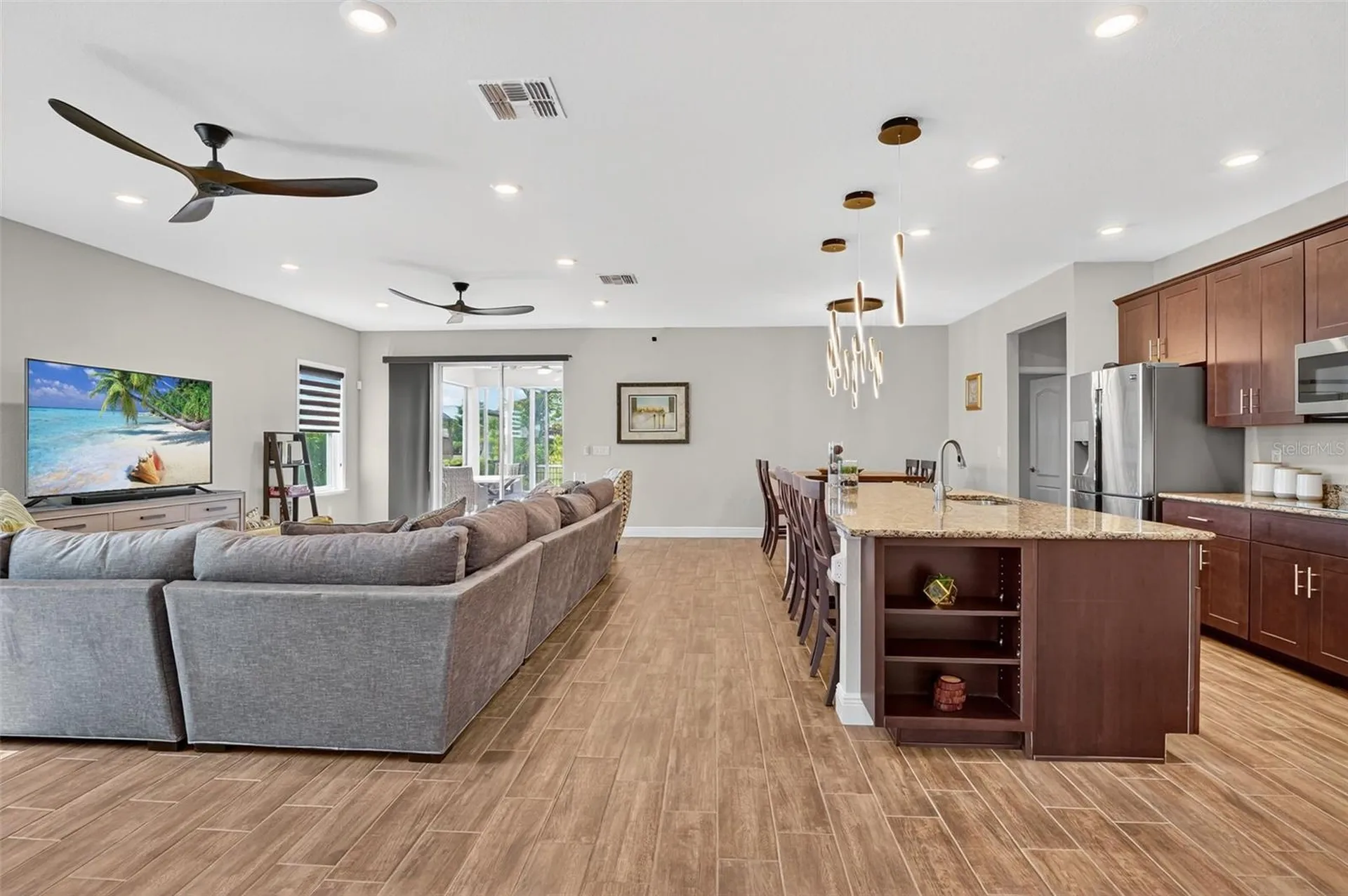 1522 NW 38th Avenue Cape Coral FL 33993