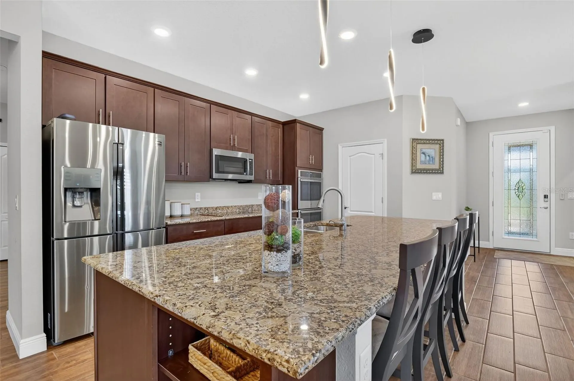 1522 NW 38th Avenue Cape Coral FL 33993