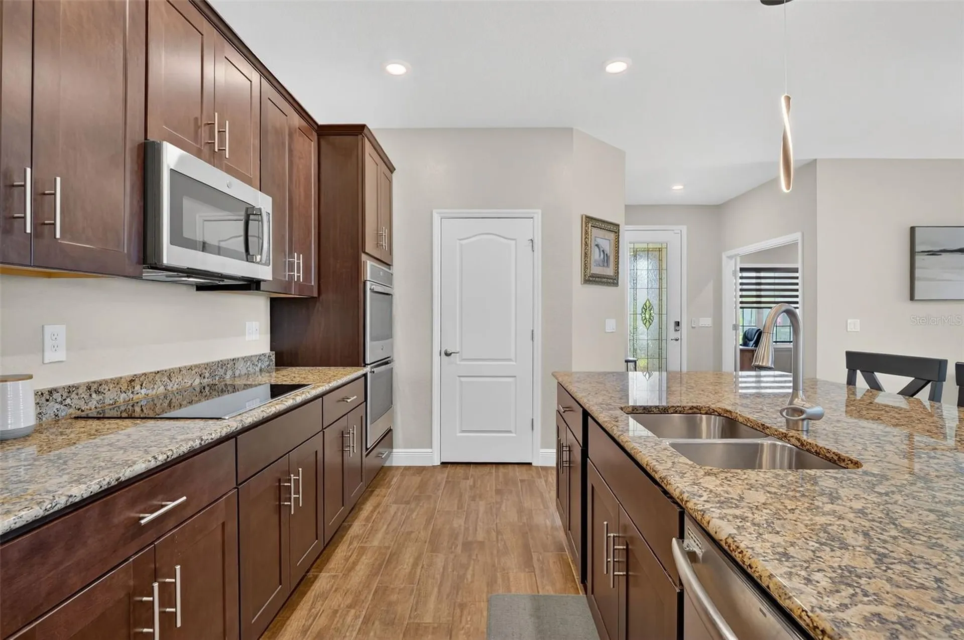 1522 NW 38th Avenue Cape Coral FL 33993