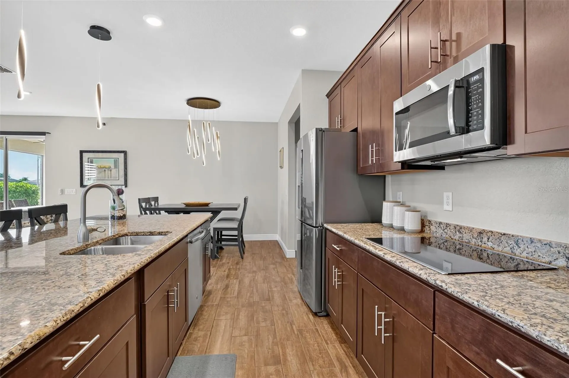 1522 NW 38th Avenue Cape Coral FL 33993