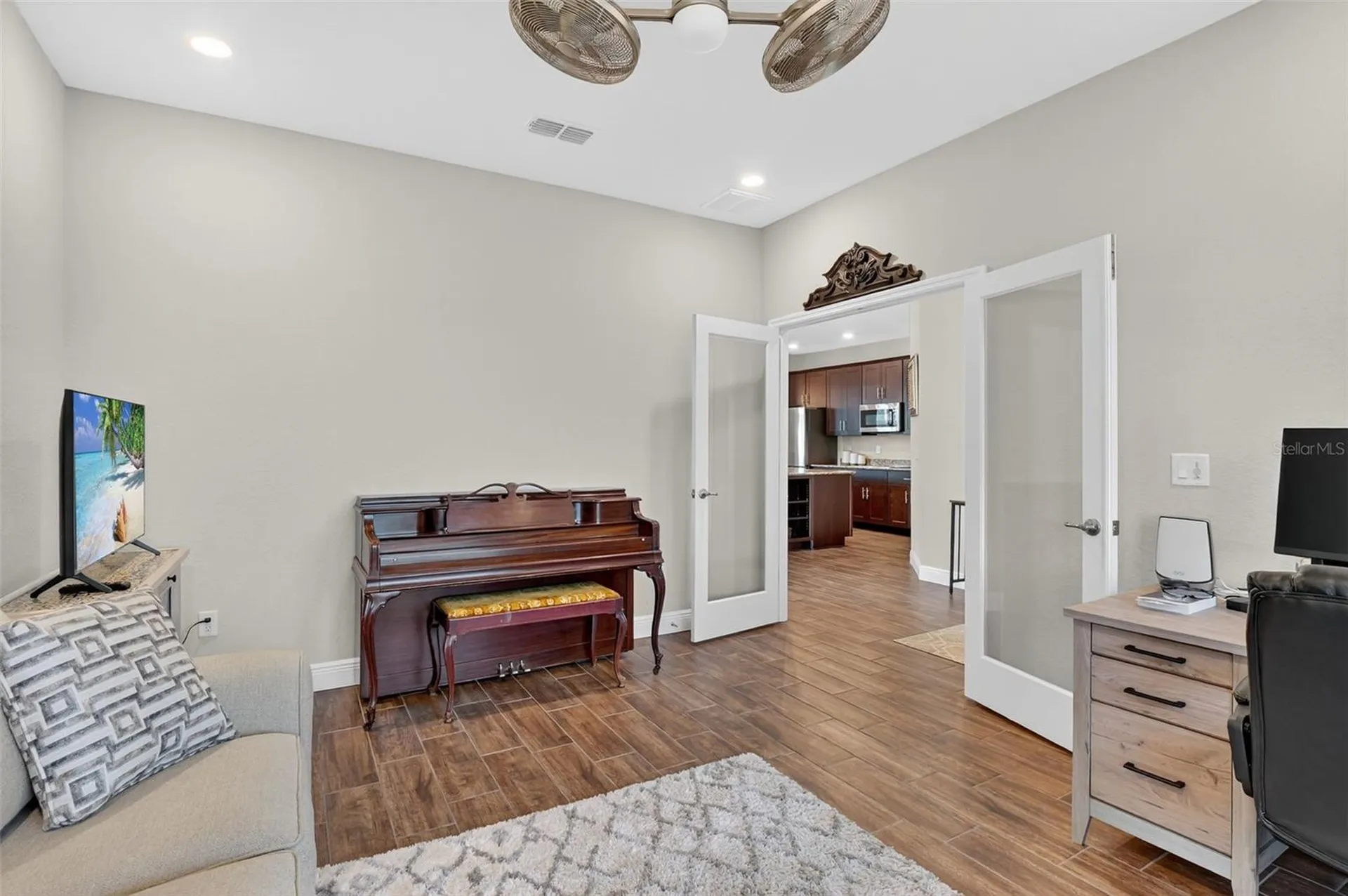 1522 NW 38th Avenue Cape Coral FL 33993