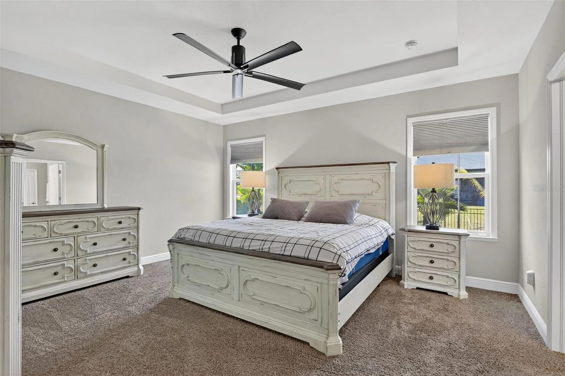 1522 NW 38th Avenue Cape Coral FL 33993