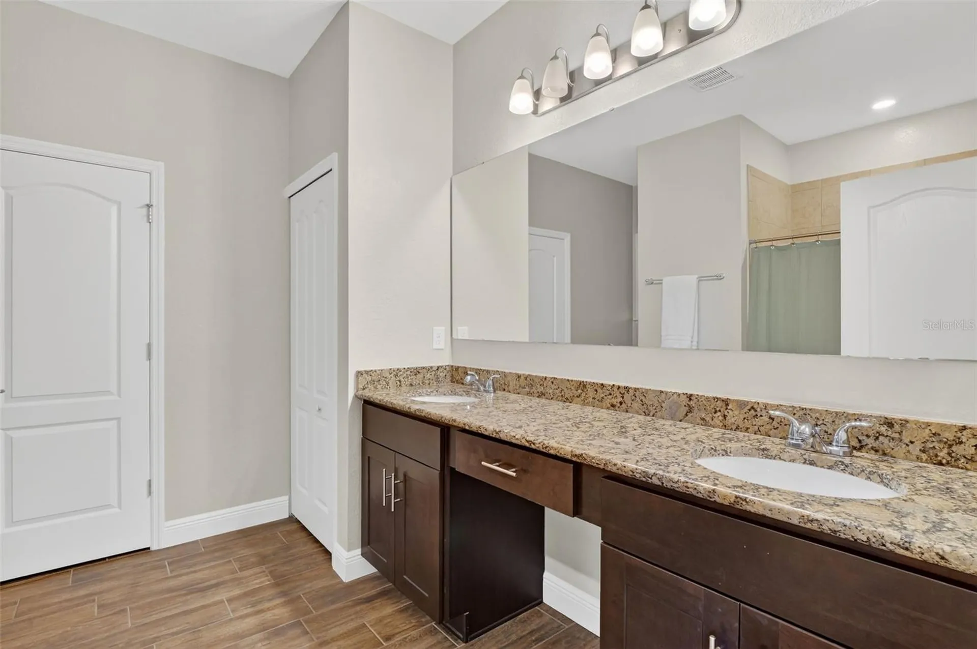 1522 NW 38th Avenue Cape Coral FL 33993