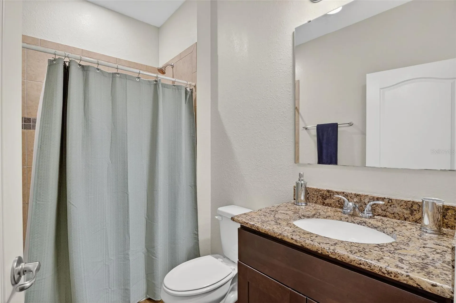 1522 NW 38th Avenue Cape Coral FL 33993