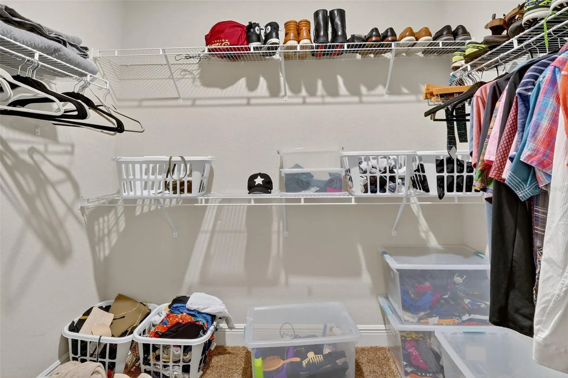 1522 NW 38th Avenue Cape Coral FL 33993