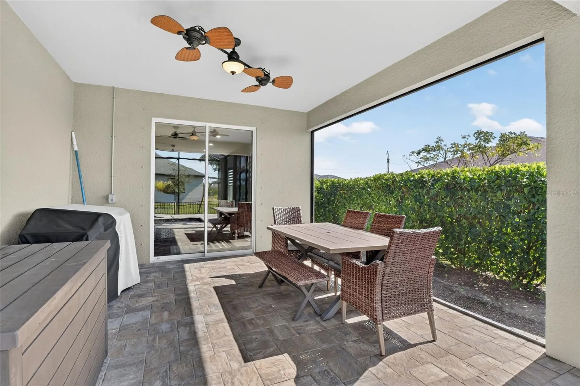 1522 NW 38th Avenue Cape Coral FL 33993