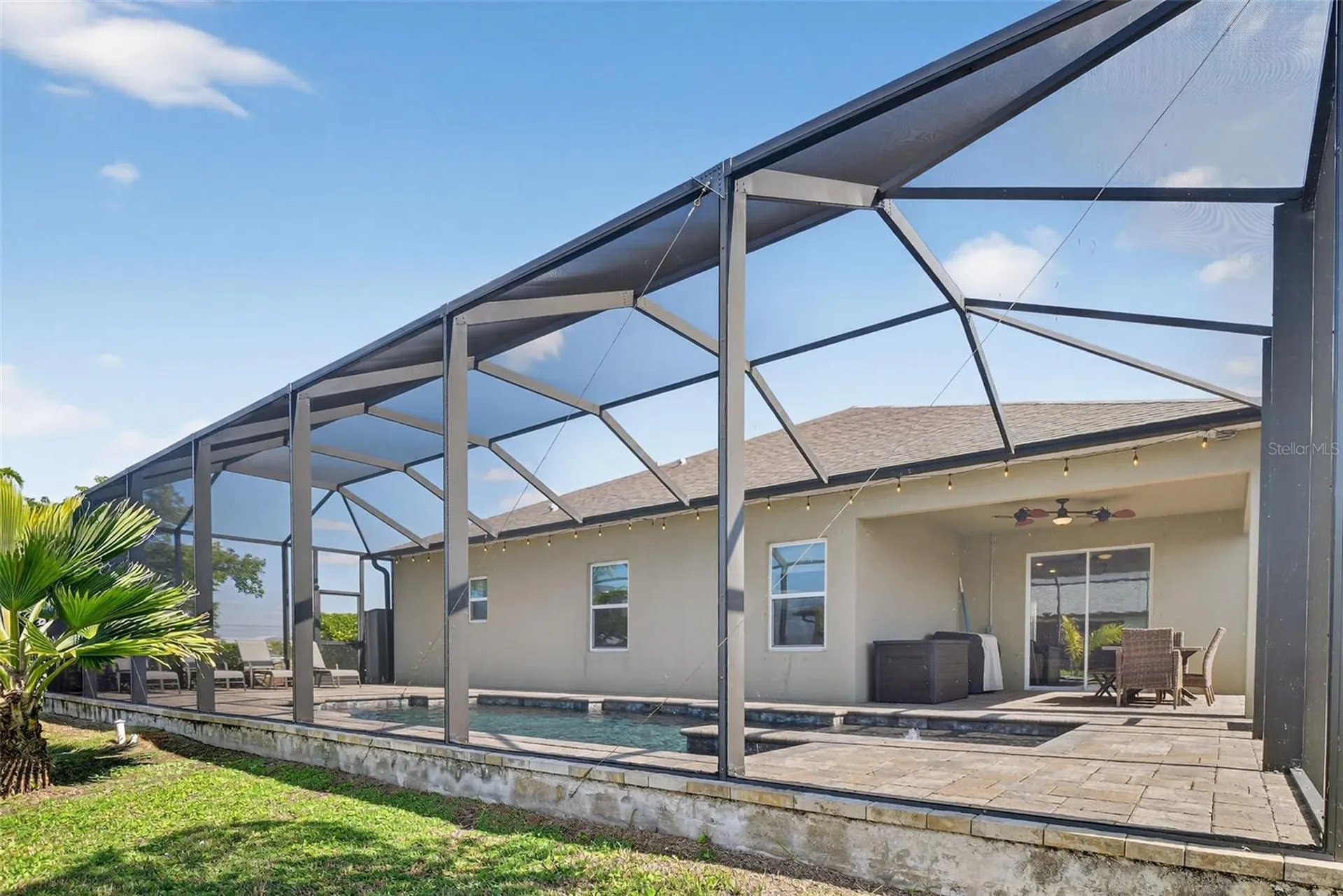 1522 NW 38th Avenue Cape Coral FL 33993