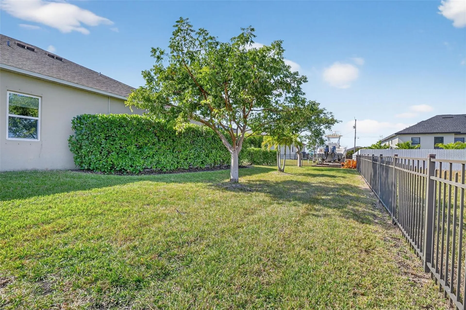 1522 NW 38th Avenue Cape Coral FL 33993