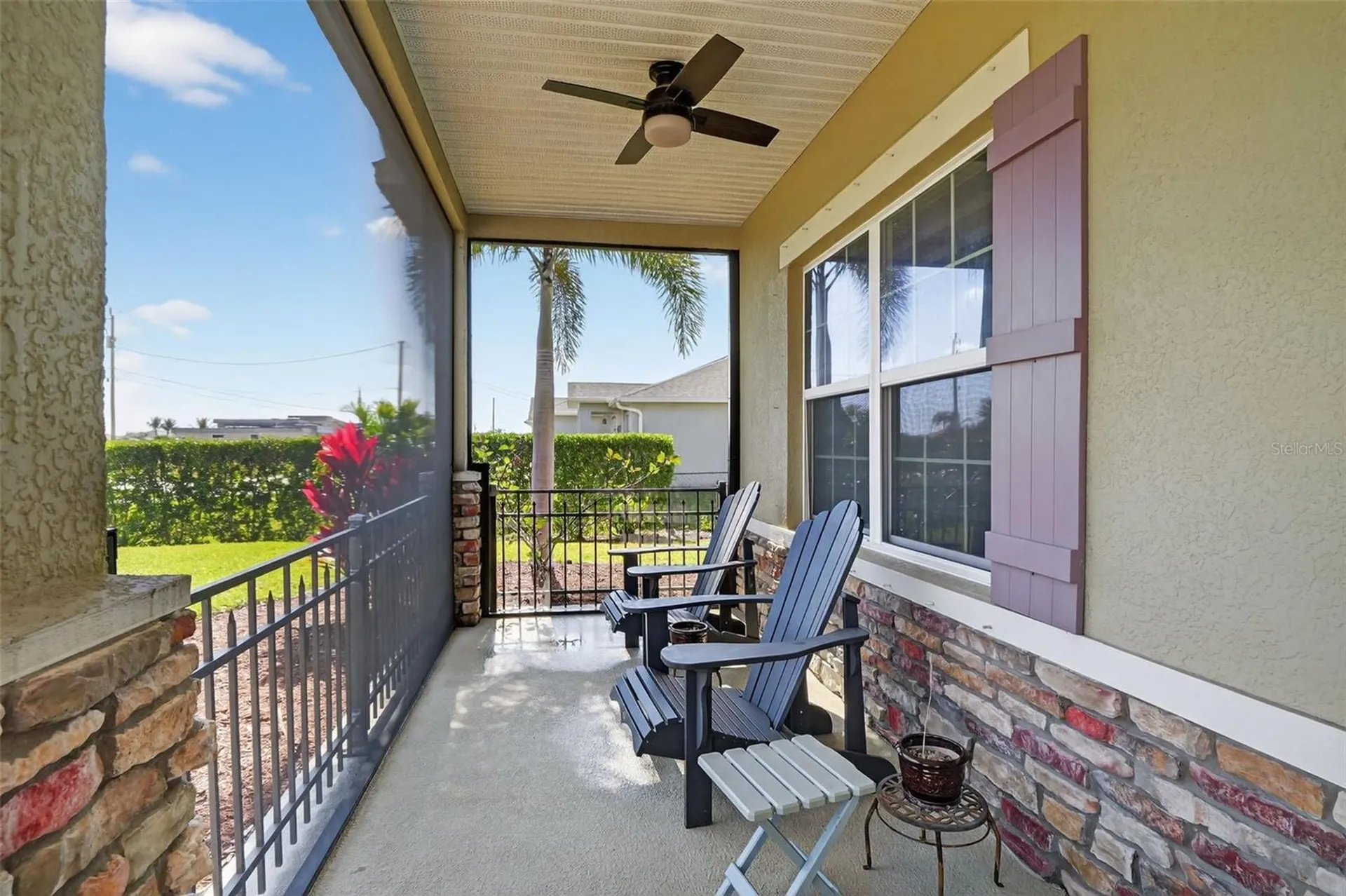 1522 NW 38th Avenue Cape Coral FL 33993