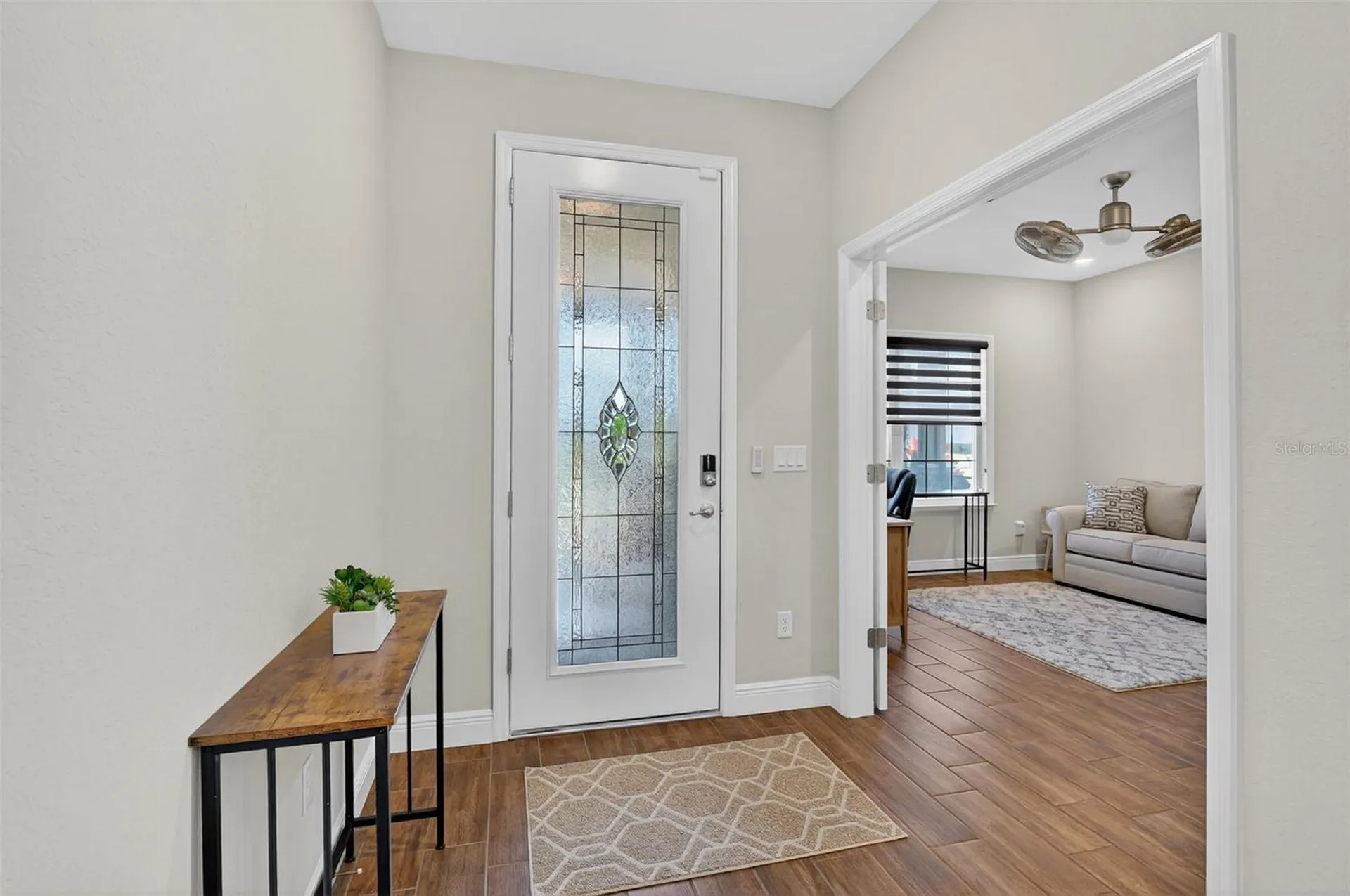 1522 NW 38th Avenue Cape Coral FL 33993