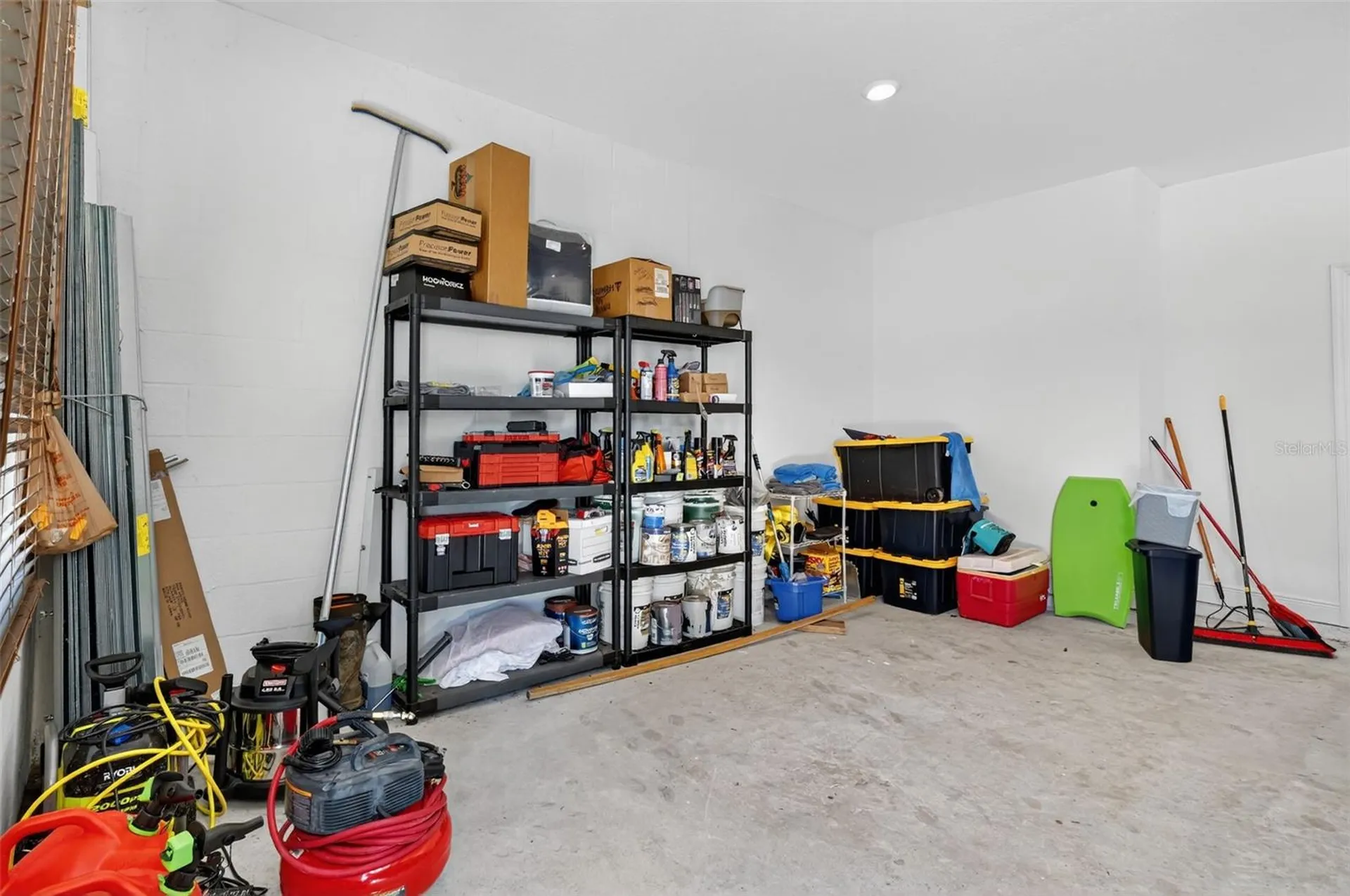 1522 NW 38th Avenue Cape Coral FL 33993