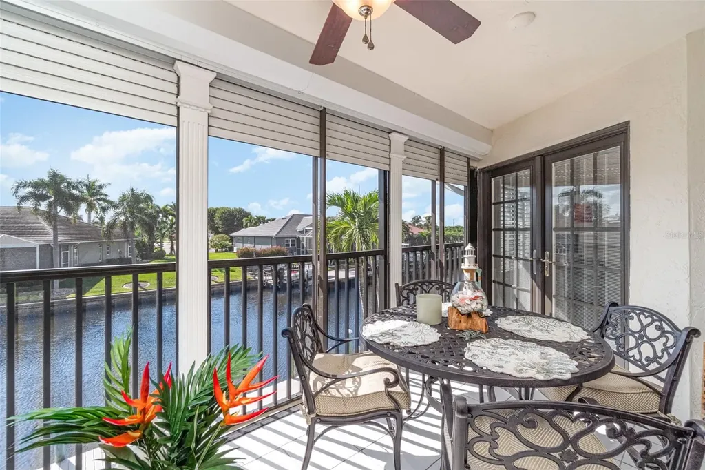 912 SW 48th Terrace Cape Coral FL 33914