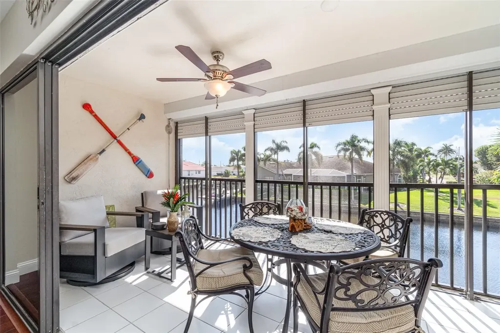 912 SW 48th Terrace Cape Coral FL 33914