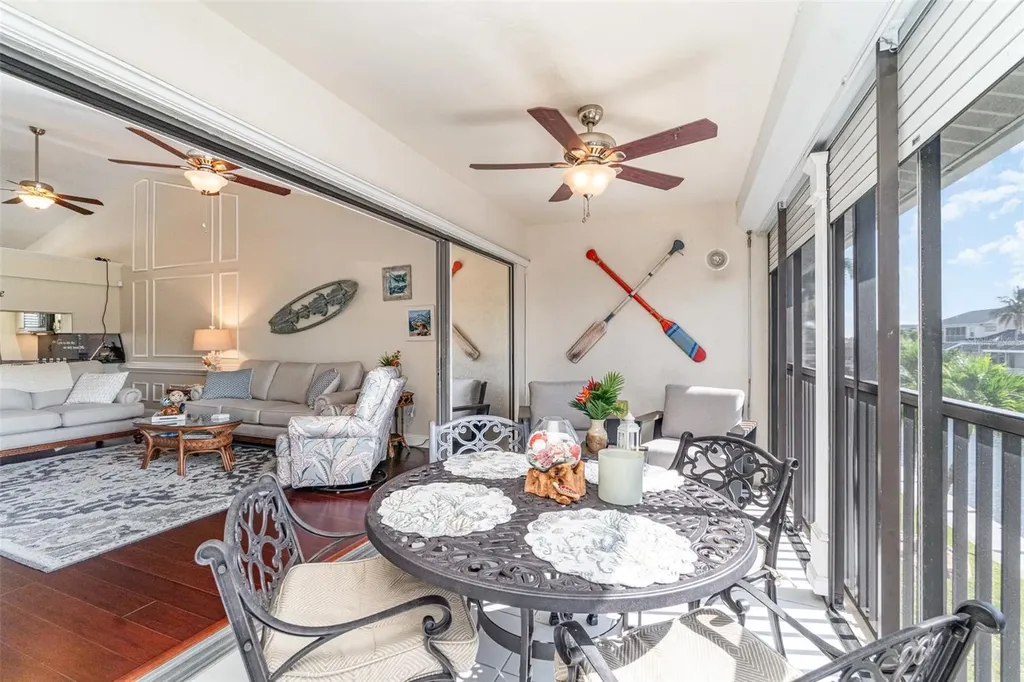 912 SW 48th Terrace Cape Coral FL 33914