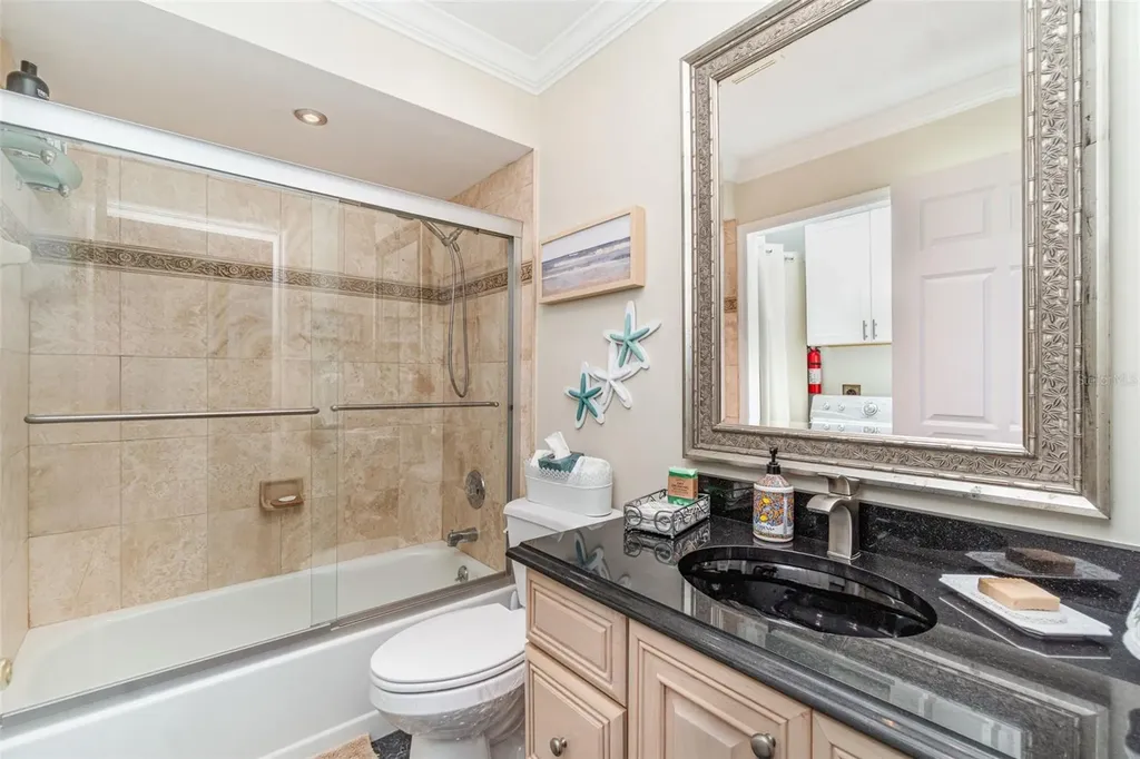 912 SW 48th Terrace Cape Coral FL 33914
