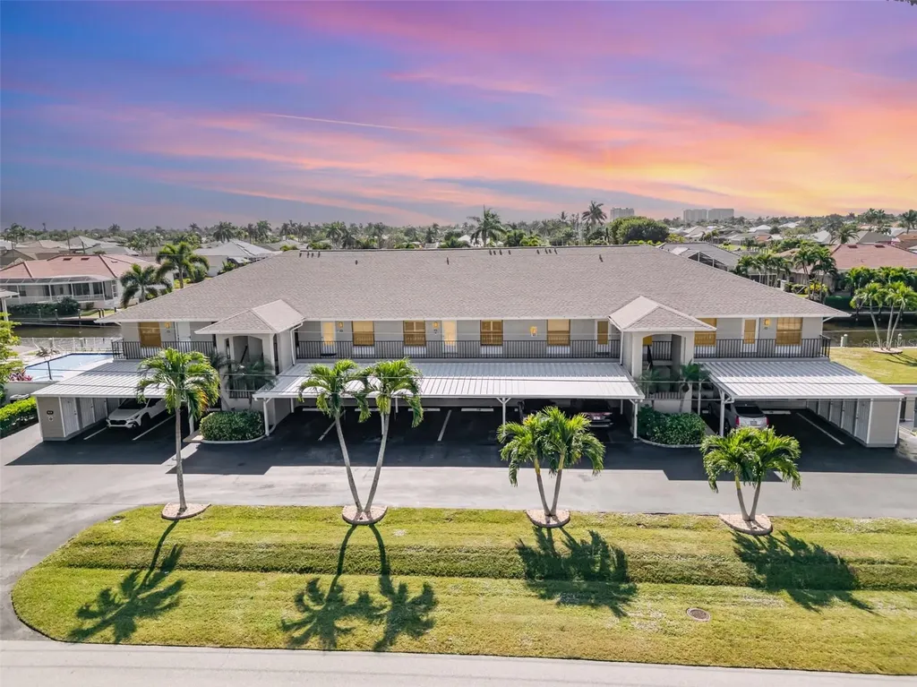 912 SW 48th Terrace Cape Coral FL 33914