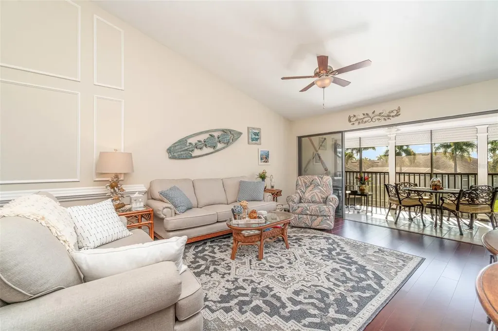 912 SW 48th Terrace Cape Coral FL 33914