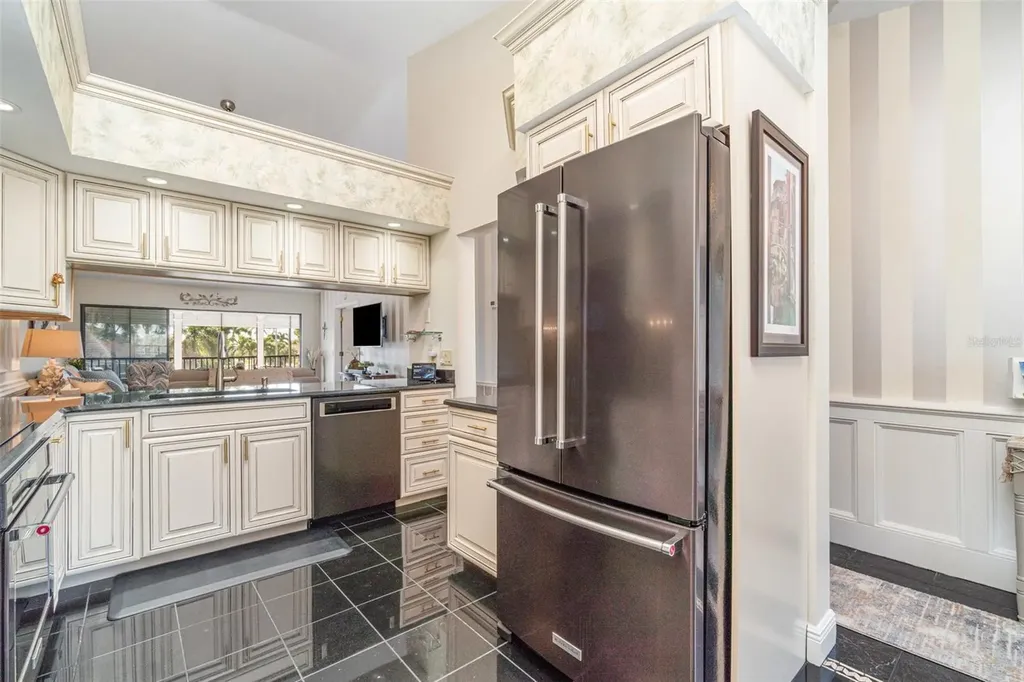 912 SW 48th Terrace Cape Coral FL 33914