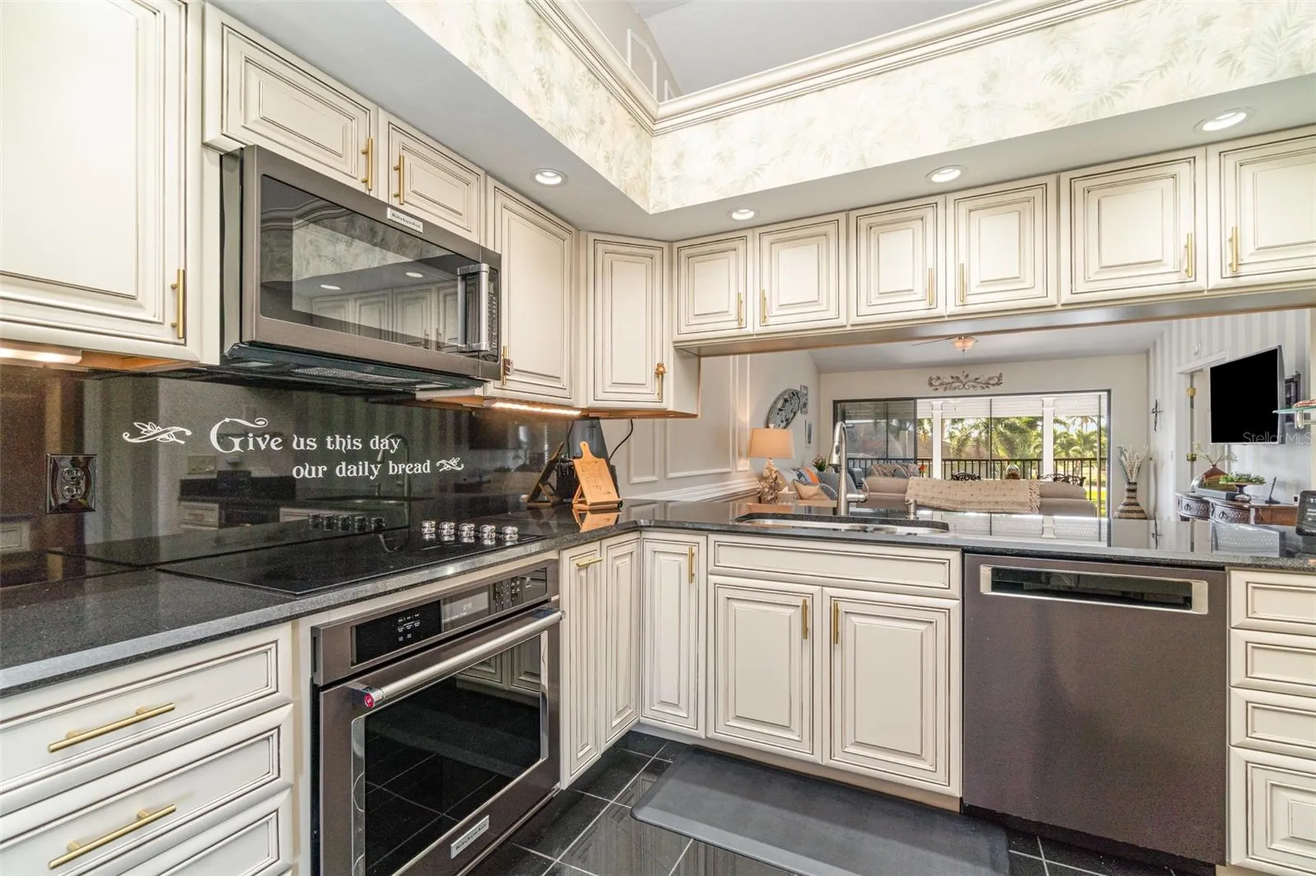 912 SW 48th Terrace Cape Coral FL 33914