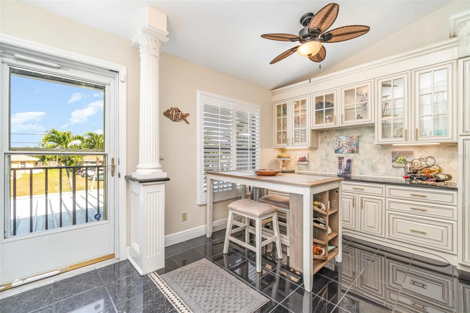 912 SW 48th Terrace Cape Coral FL 33914