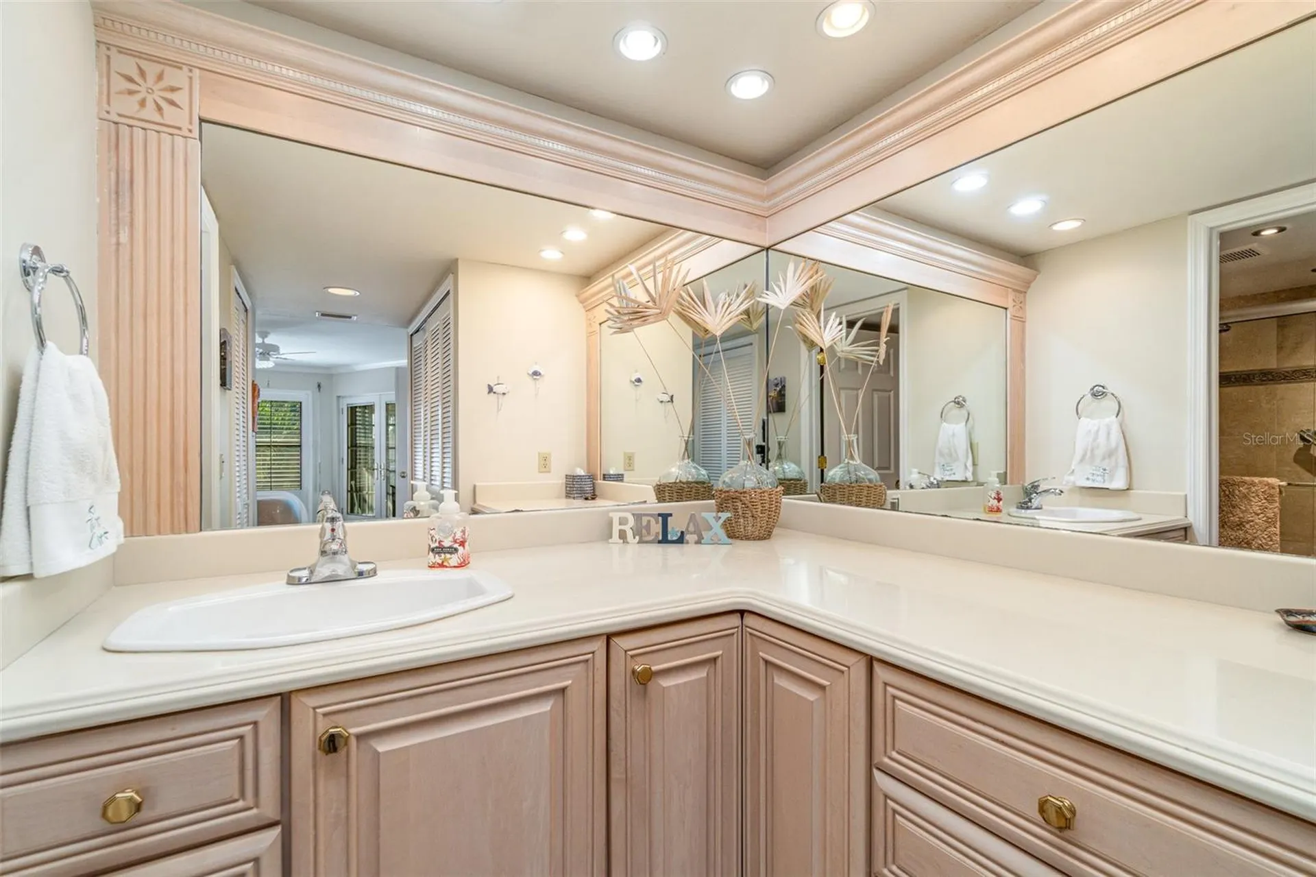 912 SW 48th Terrace Cape Coral FL 33914