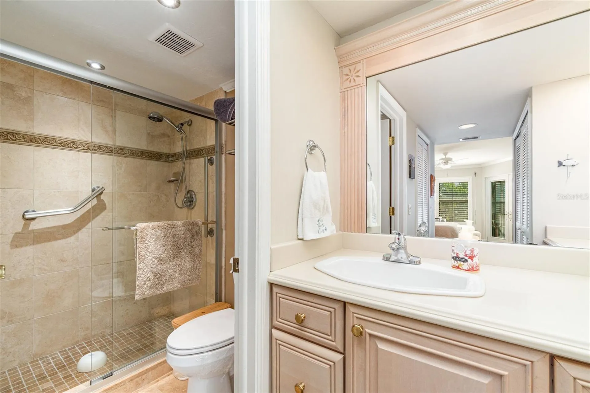 912 SW 48th Terrace Cape Coral FL 33914