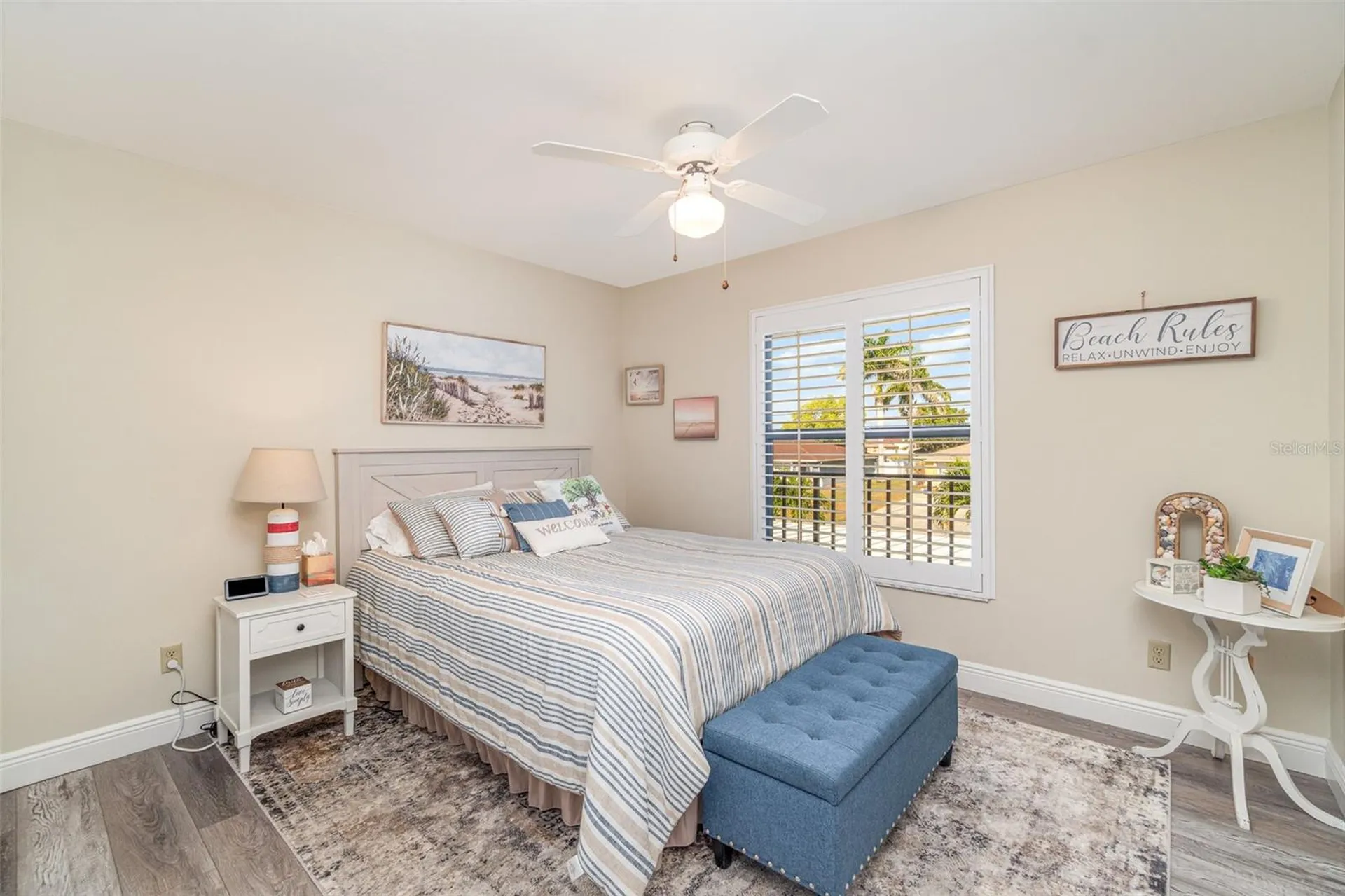 912 SW 48th Terrace Cape Coral FL 33914