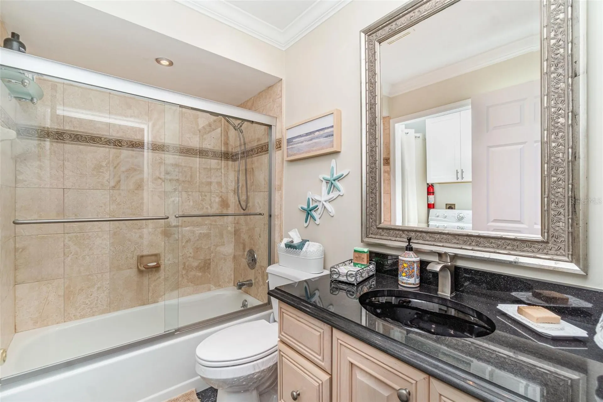 912 SW 48th Terrace Cape Coral FL 33914