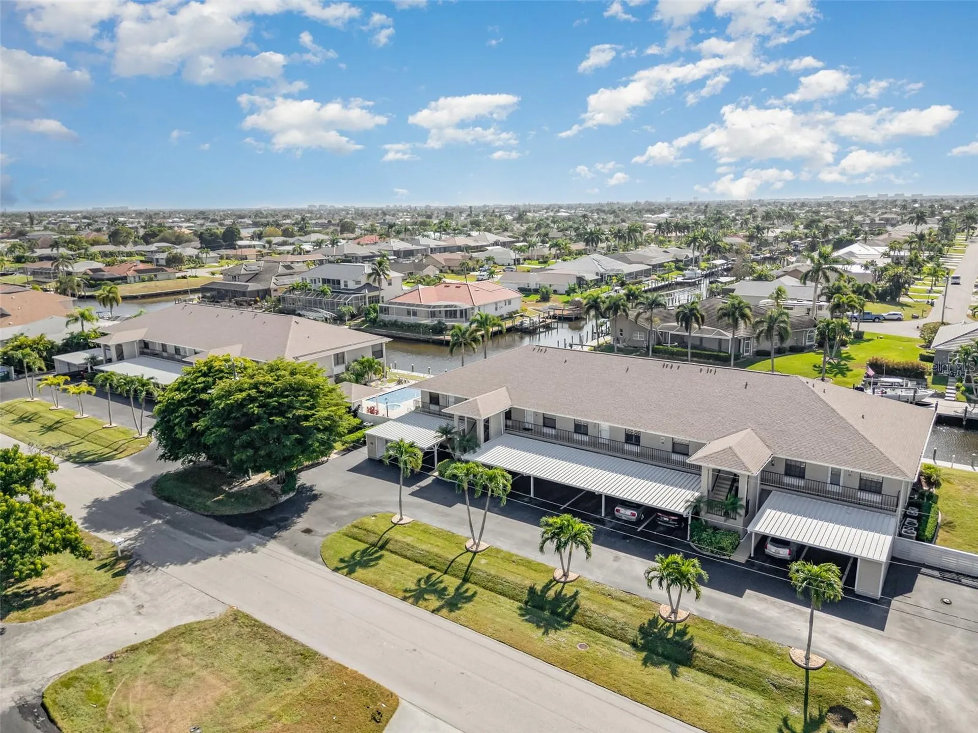912 SW 48th Terrace Cape Coral FL 33914