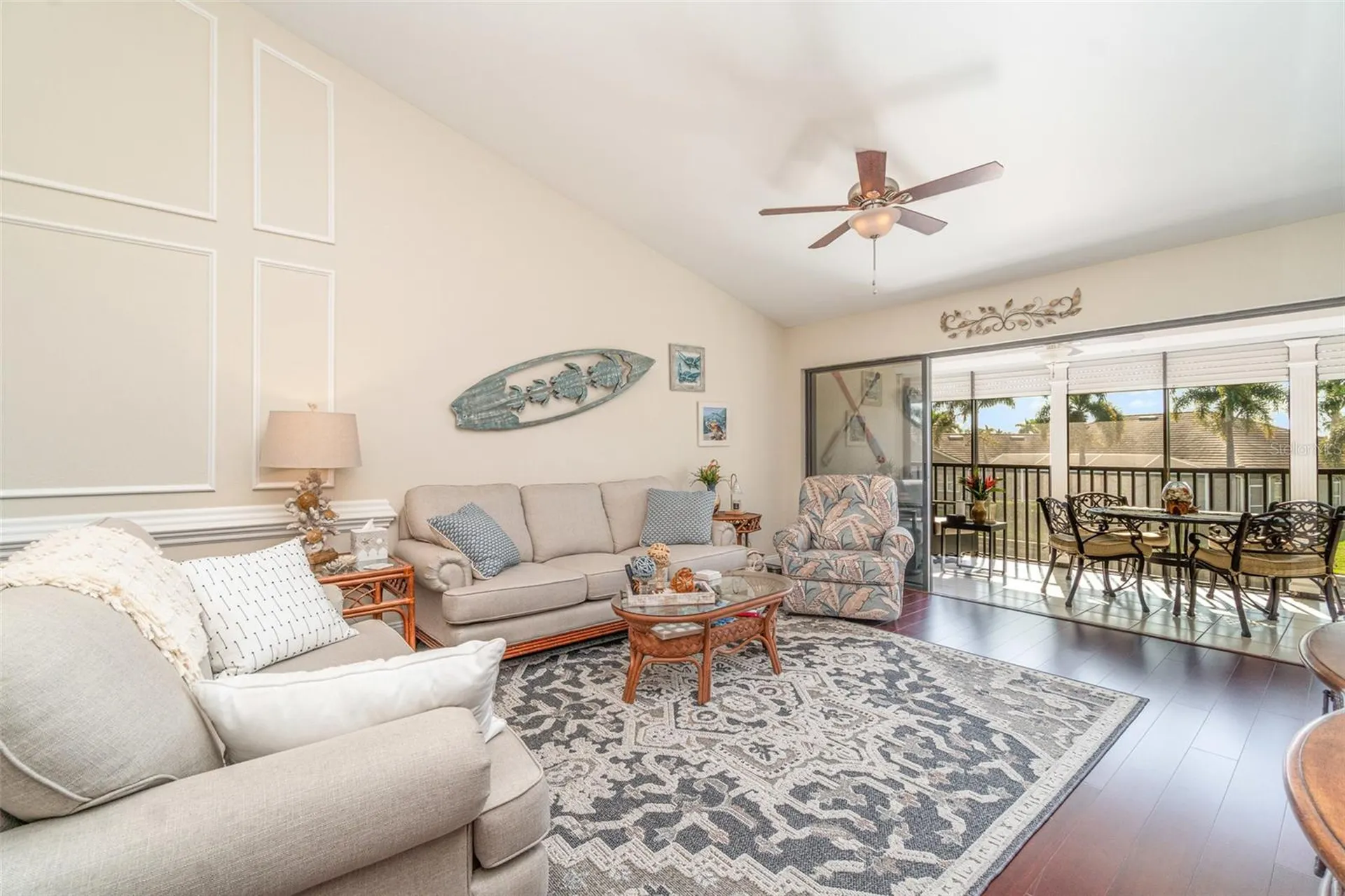 912 SW 48th Terrace Cape Coral FL 33914