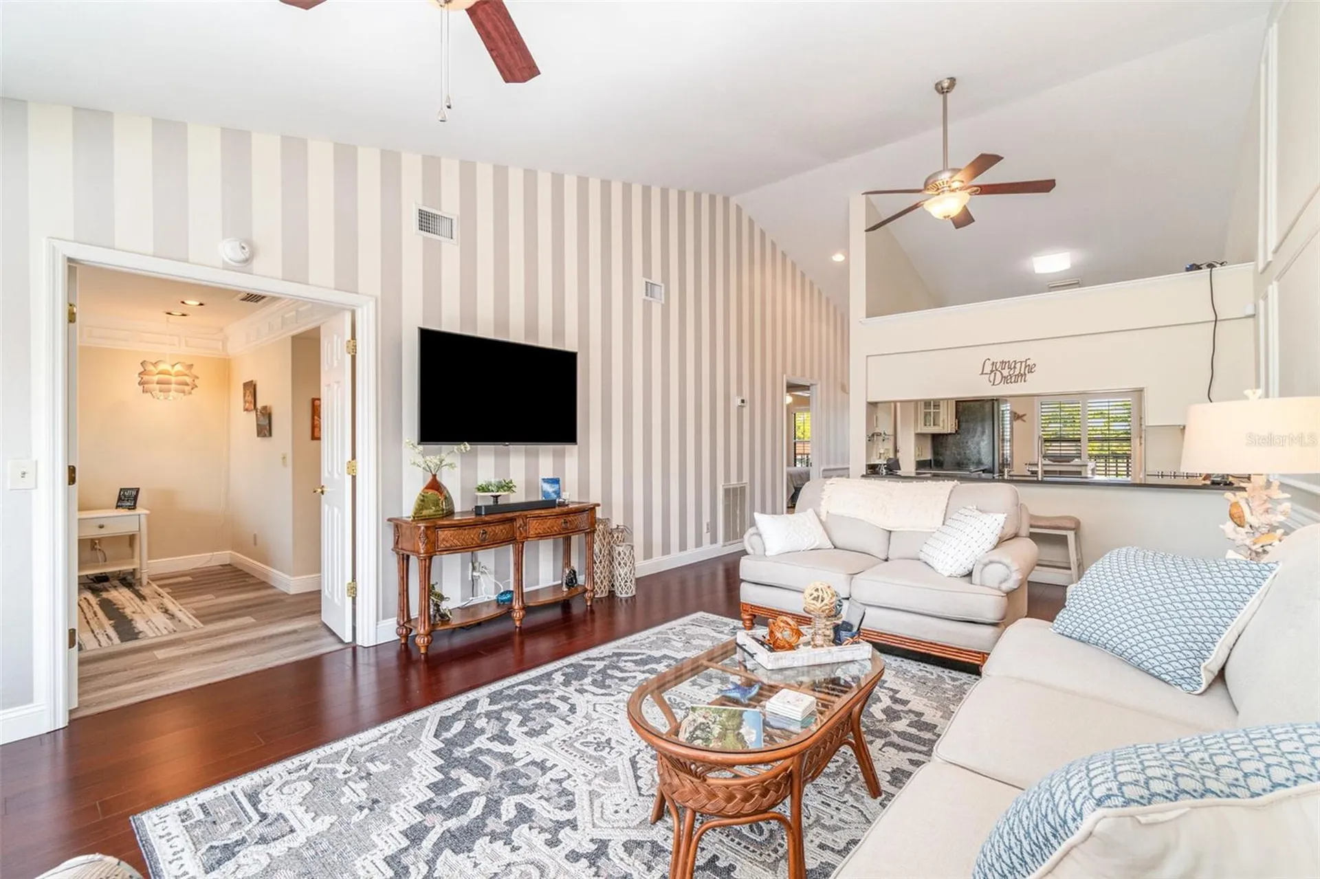 912 SW 48th Terrace Cape Coral FL 33914