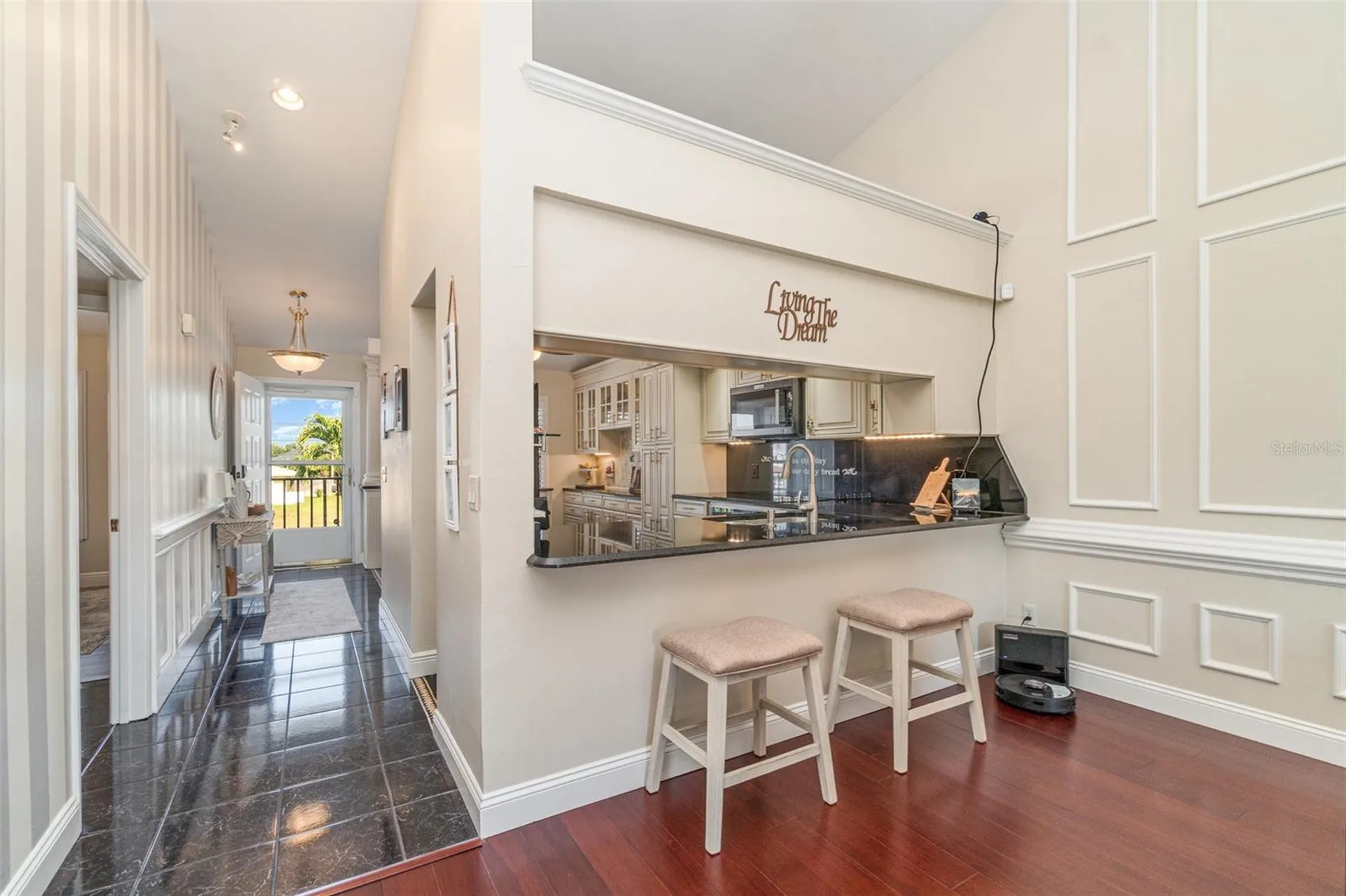 912 SW 48th Terrace Cape Coral FL 33914