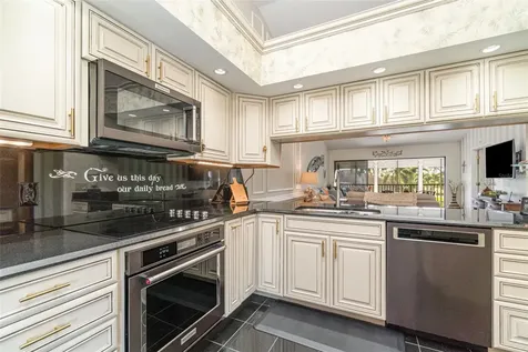912 SW 48th Terrace Cape Coral FL 33914