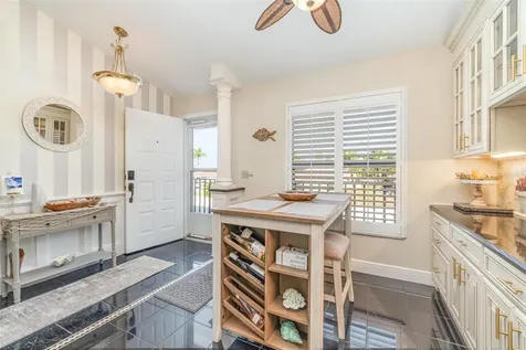 912 SW 48th Terrace Cape Coral FL 33914