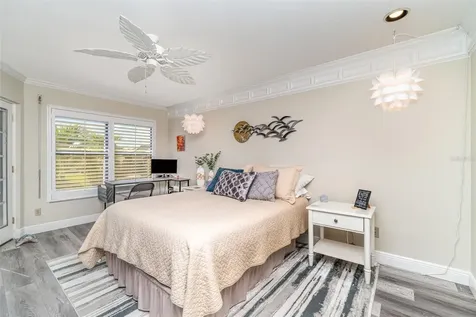 912 SW 48th Terrace Cape Coral FL 33914