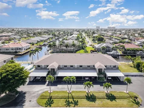 912 SW 48th Terrace Cape Coral FL 33914