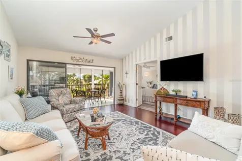 912 SW 48th Terrace Cape Coral FL 33914