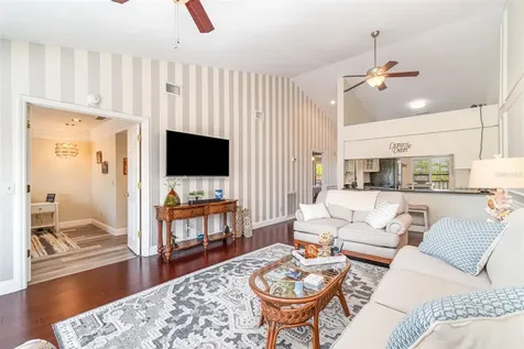 912 SW 48th Terrace Cape Coral FL 33914