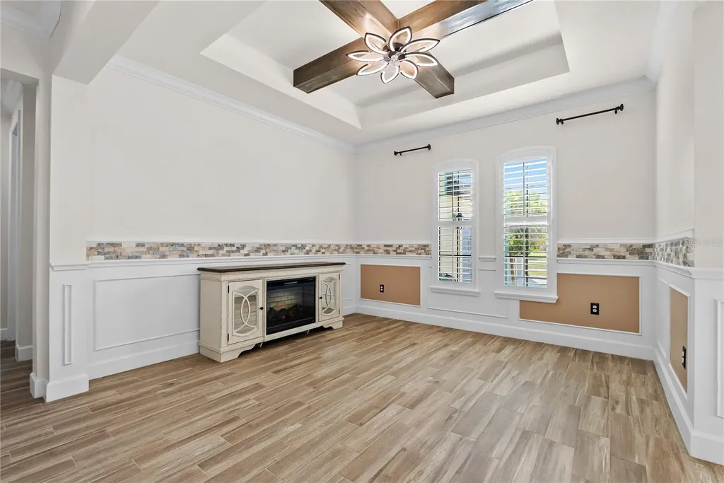 5219 Lake Venice Drive Wimauma FL 33598
