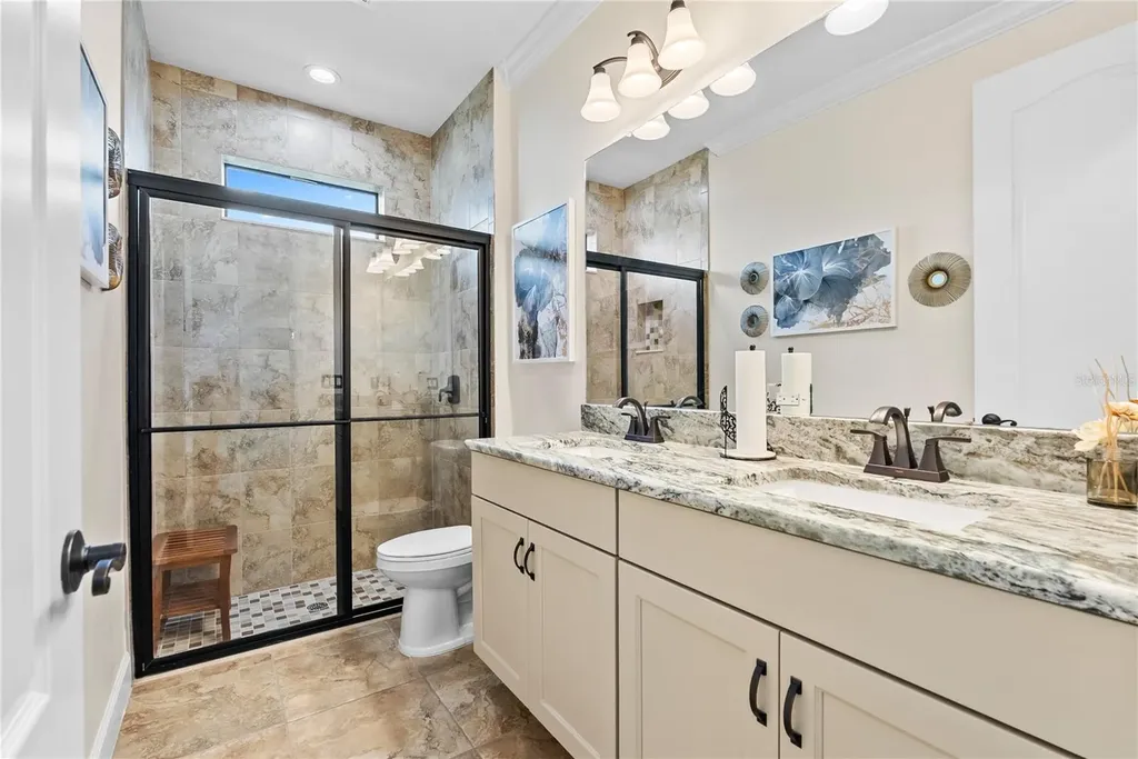 5219 Lake Venice Drive Wimauma FL 33598